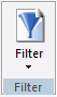 Filter group