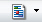 Insert Preformatted Text Content button