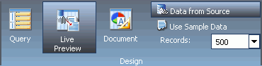 Design Group