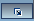 Dialog Box Launcher