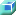 Cube Dimension
