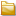 Folder Closed