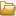 Folder Open