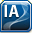 IA Button