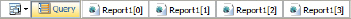 Navigation Taskbar