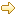 Forward icon