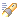 Search icon