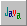Java applet control