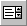 List box control