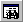 Display all files in the project path button 