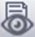 Watch icon