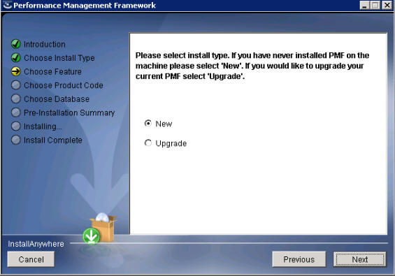 Windows Install