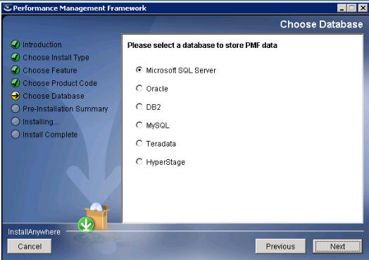Windows Install