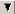 Sorted data icon smalles to largest
