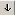 Sorted data icon from z