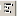 Data icon in original order