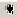 Weighting field icon