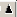Sorted data icon largest to smallest