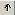 Sorted data icon to z