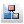 Create Business View