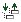 Sort Object