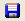 Save button 