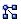 Parent and child hierarchy in Dimension Builder