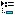 Index Column