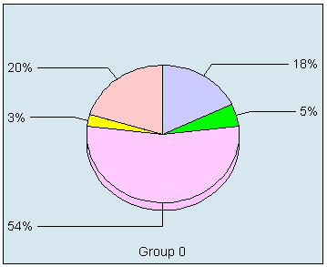 pie graph 