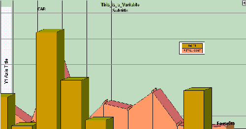 Virtual Coordinate System 
