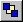 To back button 