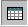 HTML Table button