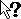 question mark cursor 