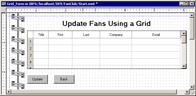Grid_Form image example 