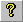 Help button
