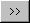 to move fnnames button 