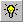 Tip of the day button 