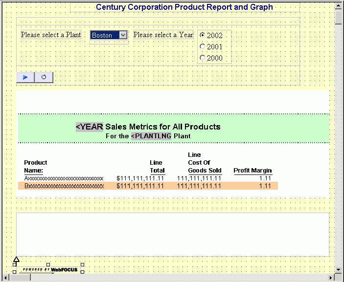 HTML Composer