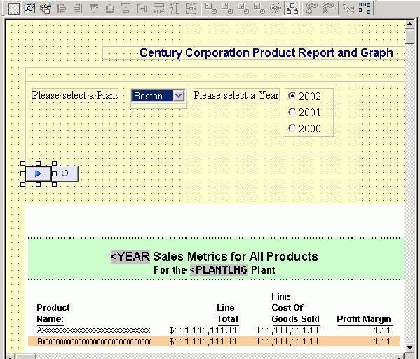 HTML Composer