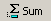Sum