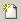 Add Source icon