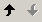 Move up/Move down arrows