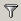 Where/If icon