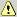 warning icon