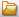 Open existing item icon