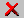 Delete button