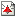 Alert Icon