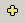 Commands toolbar