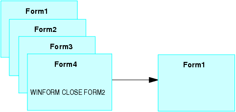 Form image