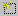 Add new file type filter(s) button